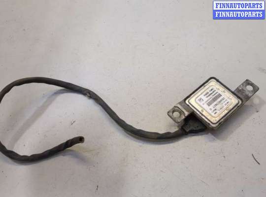 купить Блок комфорта на Audi Q7 2005-2015
