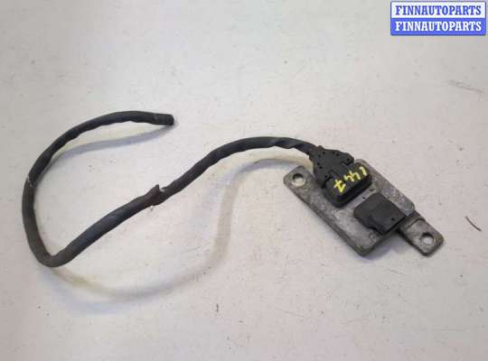 Блок комфорта AU1596482 на Audi Q7 2005-2015