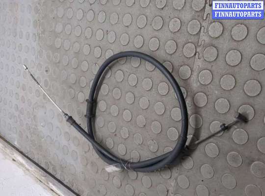 купить Трос ручника на Fiat Ducato 2014-2025