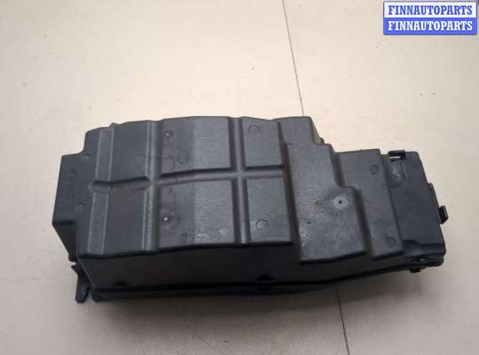 купить Сабвуфер на Chevrolet Tahoe 2006-2014