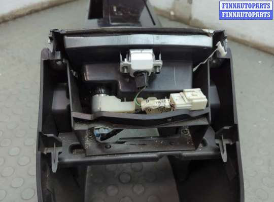 купить Подлокотник на Mazda 6 2008-2012 USA