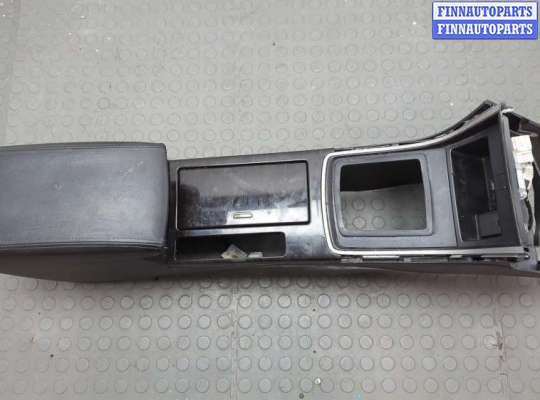 купить Подлокотник на Mazda 6 2008-2012 USA