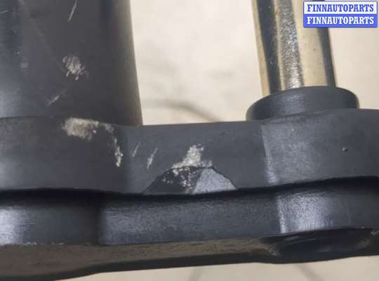 купить Катушка зажигания на Opel Zafira B 2005-2014