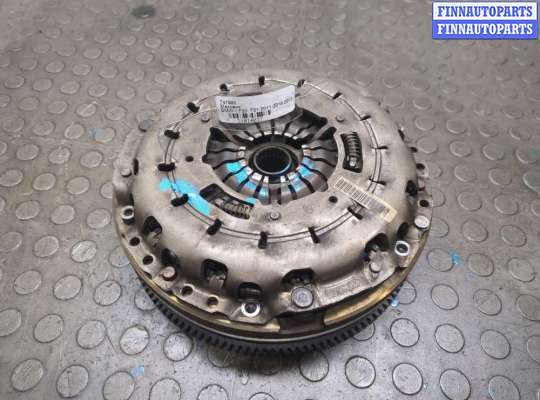 Маховик BM3559725 на BMW 1 F20, F21 2011-2019