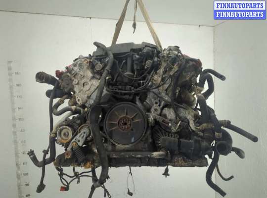 Катушка зажигания AU1768186 на Audi S5 (8T) 2007-2016