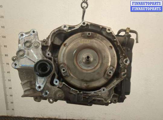 купить КПП - автомат (АКПП) 4х4 на Chevrolet Trax 2016-2022