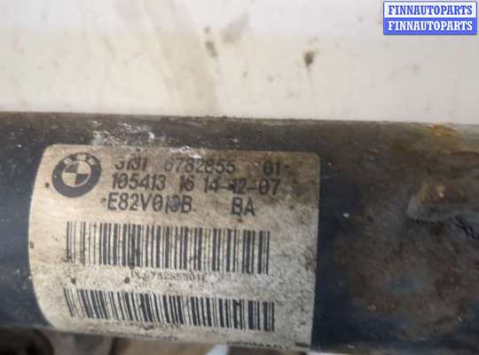 купить Амортизатор подвески на BMW 1 E87 2004-2011