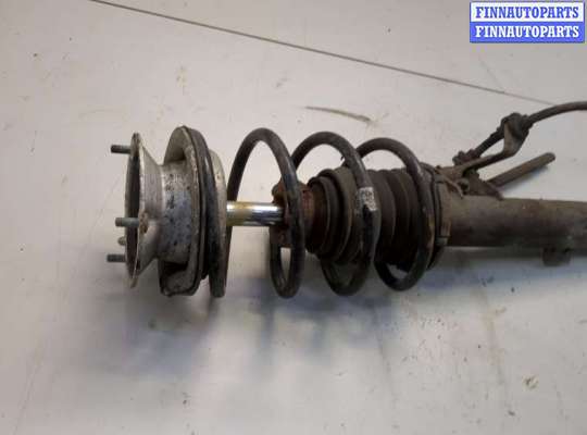 купить Амортизатор подвески на BMW 1 E87 2004-2011