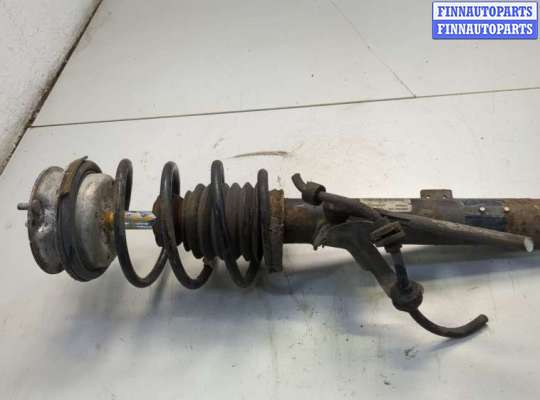 купить Амортизатор подвески на BMW 1 E87 2004-2011