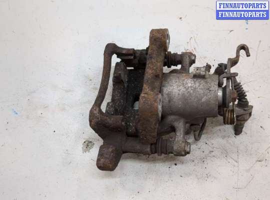 купить Суппорт на Volkswagen Touran 2003-2006