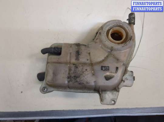 купить Бачок расширительный на Audi A4 (B6) 2000-2006