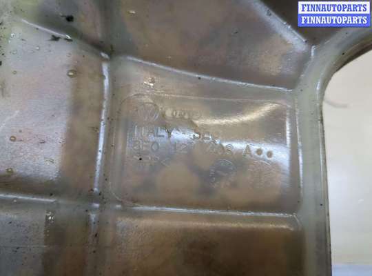 купить Бачок расширительный на Audi A4 (B6) 2000-2006