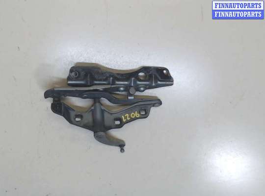 купить Петля капота на Mercedes S W221 2005-2013