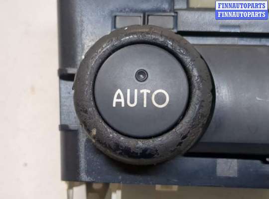 купить Переключатель отопителя (печки) на Renault Laguna 2 2001-2007