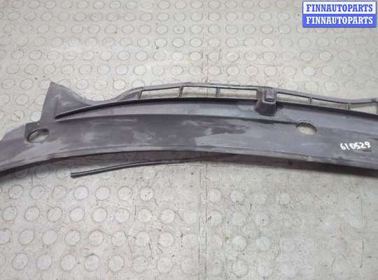 купить Жабо под дворники (дождевик) на Skoda Octavia Tour 1996-2011