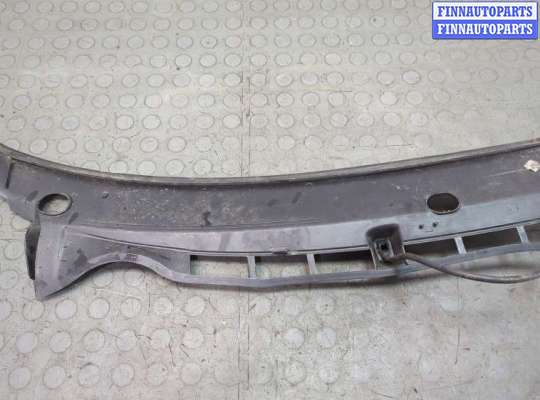 купить Жабо под дворники (дождевик) на Skoda Octavia Tour 1996-2011