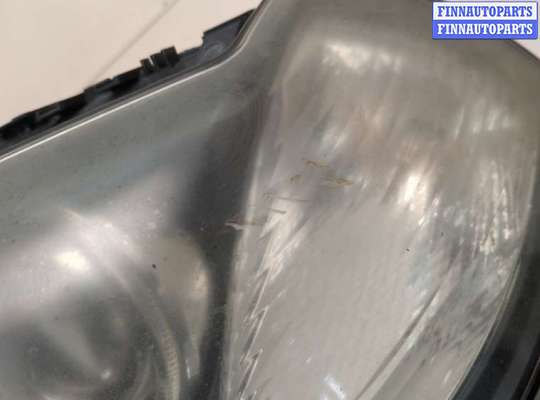 купить Фара (передняя) на BMW X3 E83 2003-2010