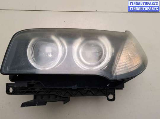 купить Фара (передняя) на BMW X3 E83 2003-2010