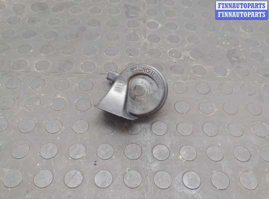 купить Сигнал (клаксон) на Hyundai Sonata 7 LF 2014-2020