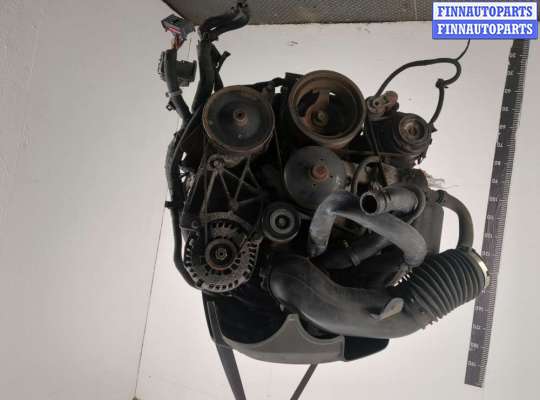 Заслонка дроссельная CD74874 на Chevrolet Tahoe 2006-2014