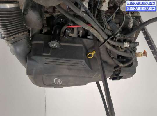 купить Заслонка дроссельная на Chevrolet Tahoe 2006-2014