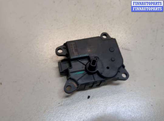 купить Электропривод заслонки отопителя на Nissan Pathfinder 2012-2020