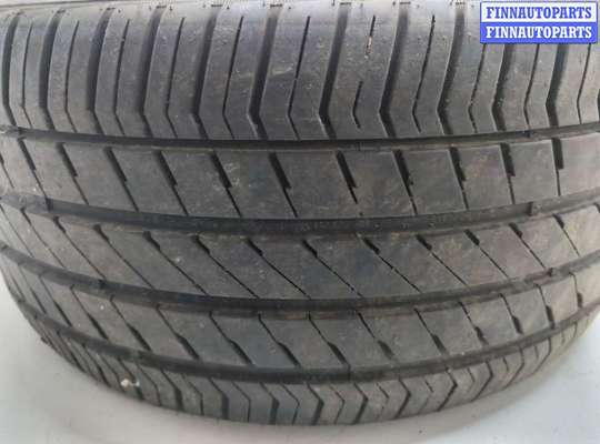 Купить Шина на Audi A6 (C6) 2004-2011 Шина AU1752625 на Audi A6 (C6) 2004-2011