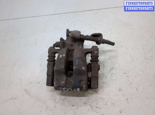 купить Суппорт на Opel Astra H 2004-2010