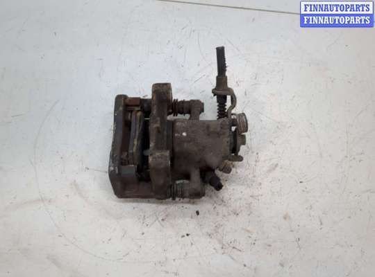купить Суппорт на Opel Astra H 2004-2010