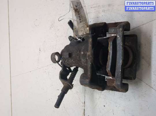купить Суппорт на Opel Astra H 2004-2010