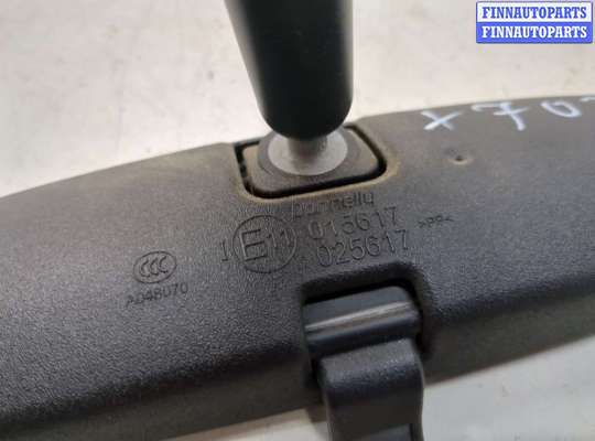 купить Зеркало салона на Suzuki Grand Vitara 2005-2016