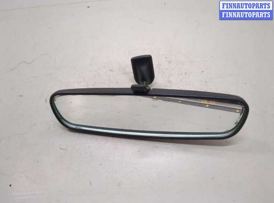 купить Зеркало салона на Suzuki Grand Vitara 2005-2016