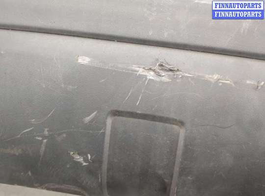 купить Заглушка буксировочного крюка на Chevrolet Captiva 2011-2016