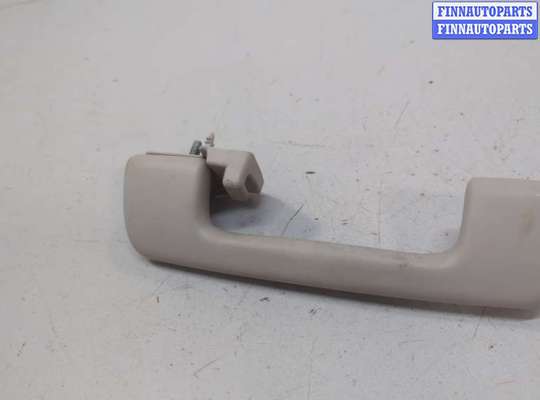 купить Ручка потолка салона на Cadillac Escalade 3 2006-2014