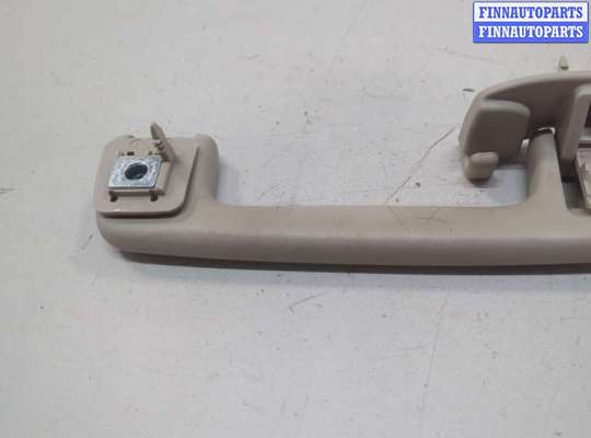 купить Ручка потолка салона на Cadillac Escalade 3 2006-2014