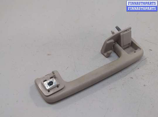 купить Ручка потолка салона на Cadillac Escalade 3 2006-2014