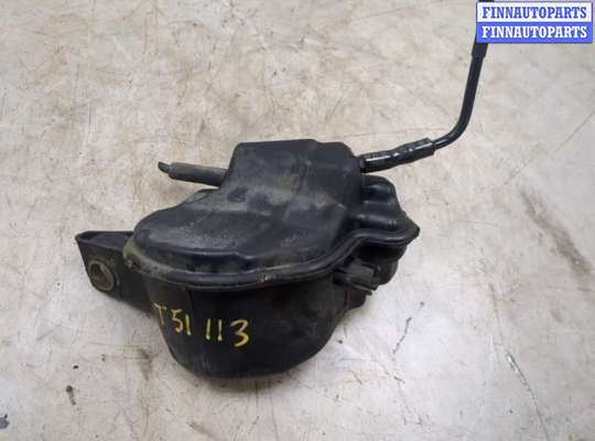 купить Ресивер на Ford C-Max 2002-2010