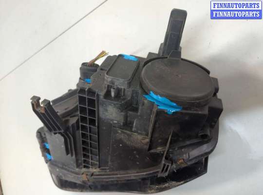 купить Кронштейн фары на Audi A4 (B8) Allroad 2009-2016