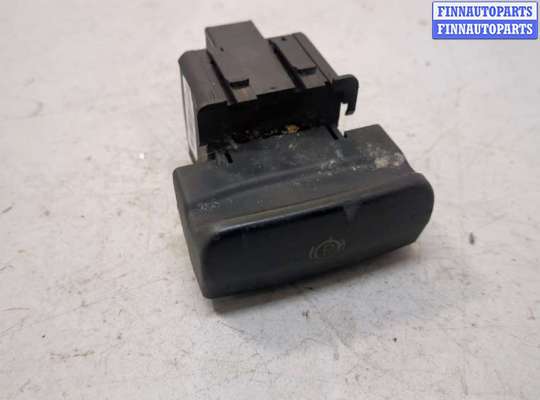 Купить Кнопка стояночного тормоза (ручника) на Citroen C4 Picasso 2006-2013 Кнопка стояночного тормоза (ручника) CT1120930 на Citroen C4 Picasso 2006-2013