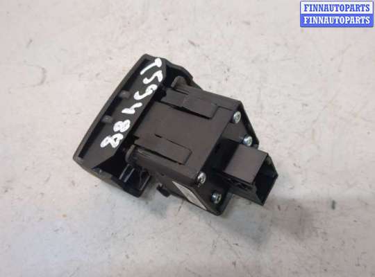 купить Кнопка стояночного тормоза (ручника) на Citroen C4 Picasso 2006-2013