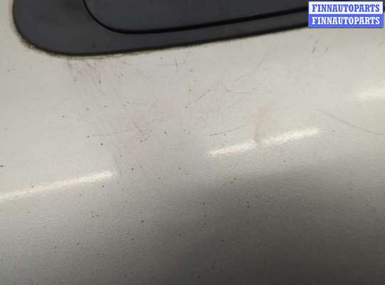 купить Ручка двери наружная на Mitsubishi Space Star 1998-2006