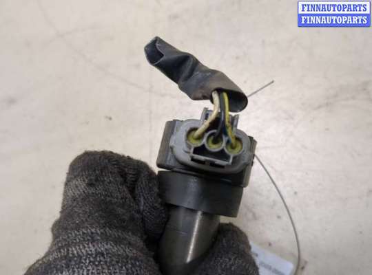 купить Катушка зажигания на Mitsubishi Outlander 2003-2009