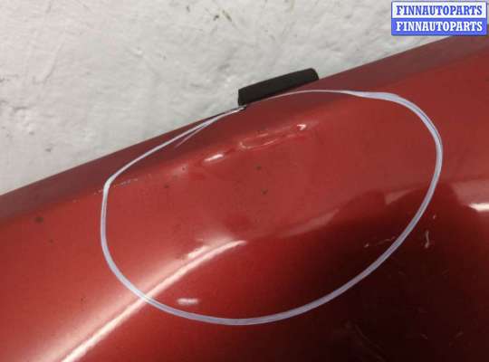 купить Крыло на Ford Fusion 2002-2012