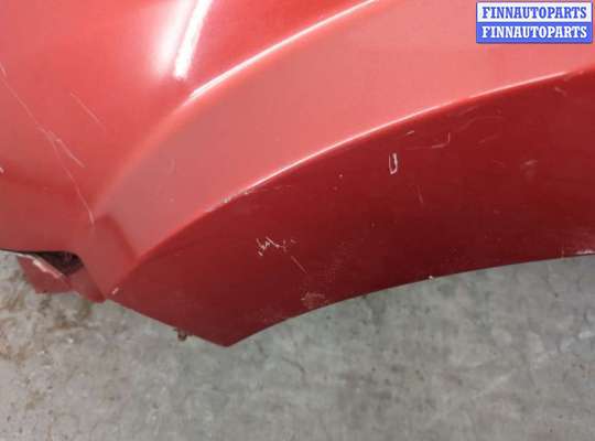 купить Крыло на Ford Fusion 2002-2012