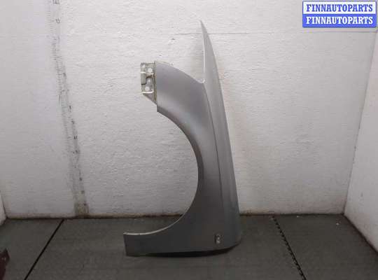 купить Крыло на Audi A6 (C6) 2004-2011