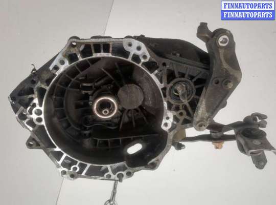 Купить КПП 5-ст.мех. (МКПП) на Opel Corsa D 2006-2014 КПП 5-ст.мех. (МКПП) OP2343424 на Opel Corsa D 2006-2014
