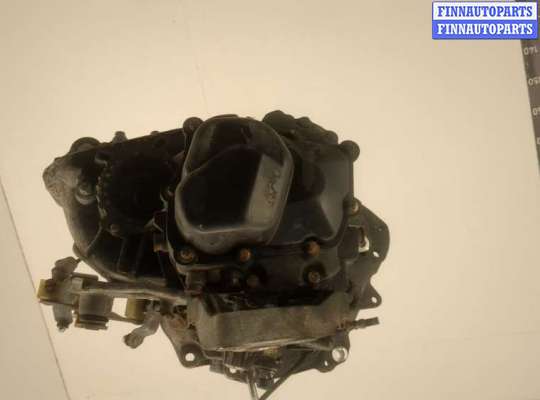 купить КПП 5-ст.мех. (МКПП) на Opel Corsa D 2006-2014