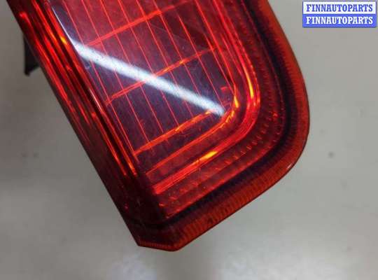 купить Фонарь (задний) на Ford Focus 2 2005-2008