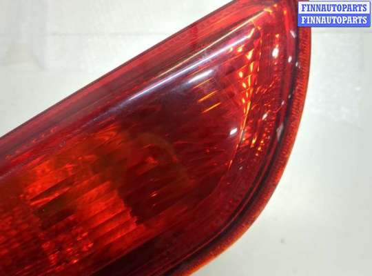 купить Фонарь (задний) на Ford Focus 2 2005-2008