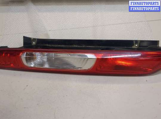Фонарь (задний) FO1790842 на Ford Focus 2 2005-2008